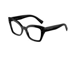 Dolce &amp; Gabbana DG3386 501