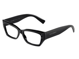 Dolce &amp; Gabbana DG3387 501