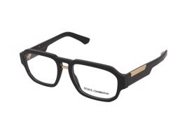 Dolce &amp; Gabbana DG3389 501