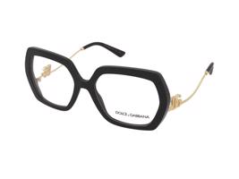 Dolce &amp; Gabbana DG3390B 501