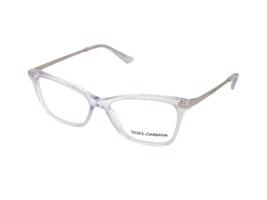 Dolce &amp; Gabbana DG3393 3133