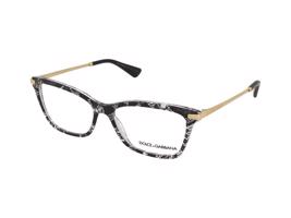 Dolce &amp; Gabbana DG3393 3287