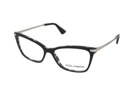 Dolce &amp; Gabbana DG3393 3372