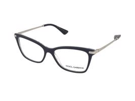 Dolce &amp; Gabbana DG3393 3414
