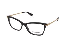 Dolce &amp; Gabbana DG3393 501