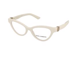 Dolce &amp; Gabbana DG3394 3312
