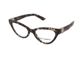 Dolce &amp; Gabbana DG3394 3438