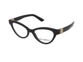 Dolce &amp; Gabbana DG3394 501