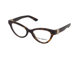 Dolce &amp; Gabbana DG3394 502