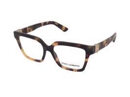 Dolce &amp; Gabbana DG3395 3439