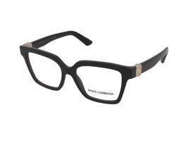 Dolce &amp; Gabbana DG3395 501