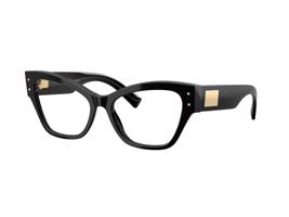 Dolce &amp; Gabbana DG3404 501