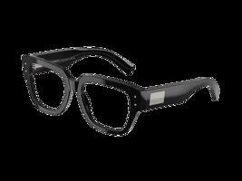 Dolce &amp; Gabbana DG3405 501