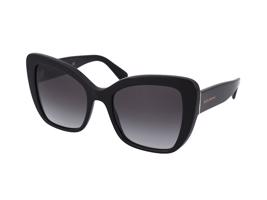 Dolce &amp; Gabbana DG4348 501/8G