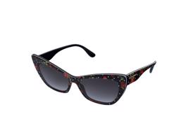 Dolce &amp; Gabbana DG4370 32298G