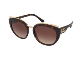 Dolce &amp; Gabbana DG4383 502/13