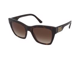 Dolce &amp; Gabbana DG4384 502/13