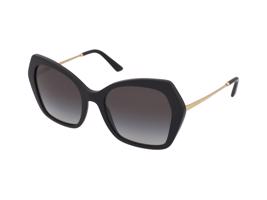 Dolce &amp; Gabbana DG4399 501/8G