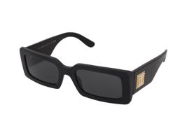 Dolce &amp; Gabbana DG4416 501/87