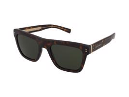 Dolce &amp; Gabbana DG4420 502/71