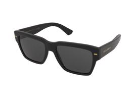 Dolce &amp; Gabbana DG4431 501/87