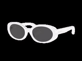 Dolce &amp; Gabbana DG4443 331287