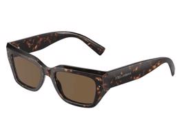 Dolce &amp; Gabbana DG4462 502/73