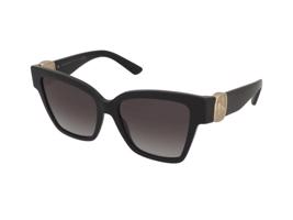 Dolce &amp; Gabbana DG4470 501/8G