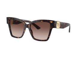 Dolce &amp; Gabbana DG4470 502/13