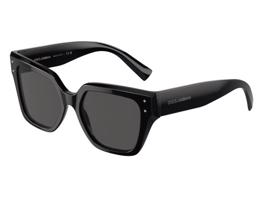 Dolce &amp; Gabbana DG4471 501/87