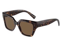 Dolce &amp; Gabbana DG4471 502/73