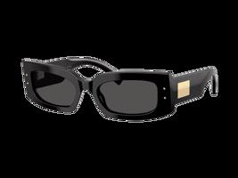 Dolce &amp; Gabbana DG4479 501/87