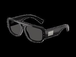 Dolce &amp; Gabbana DG4482 501/87
