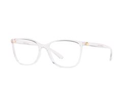 Dolce &amp; Gabbana DG5026 3133