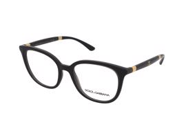 Dolce &amp; Gabbana DG5080 3246