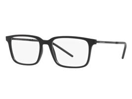 Dolce &amp; Gabbana DG5099 2525