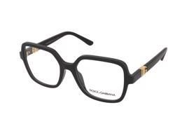 Dolce &amp; Gabbana DG5105U 501