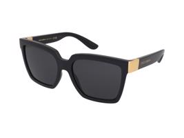Dolce &amp; Gabbana DG6165 501/87
