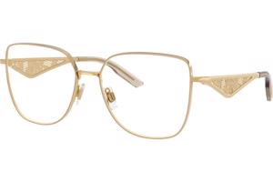 Dolce & Gabbana DG1358 1366 - M (54)