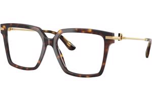 Dolce & Gabbana DG3397 502 - L (56)