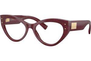 Dolce & Gabbana DG3403 3442 - L (54)