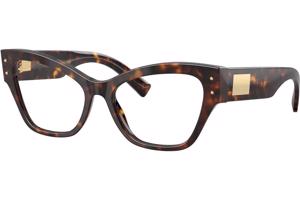 Dolce & Gabbana DG3404 502 - L (54)