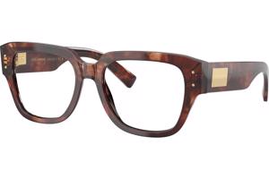 Dolce & Gabbana DG3405 3222 - L (54)