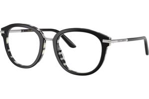 Dolce & Gabbana DG3410 3372 - L (52)