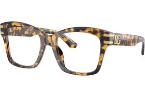 Dolce & Gabbana DG3419 3330 - L (54)