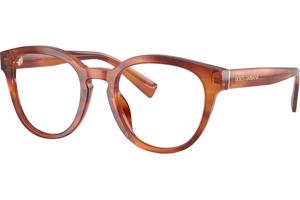 Dolce & Gabbana DG3421 3221 - L (52)