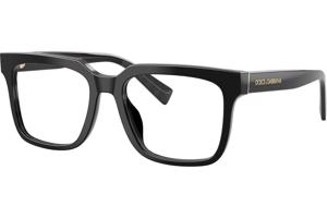 Dolce & Gabbana DG3422 501 - L (53)