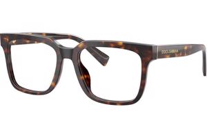 Dolce & Gabbana DG3422 502 - M (51)