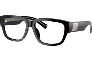 Dolce & Gabbana DG3423 501 - M (55)