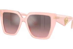 Dolce & Gabbana DG4438 33847E - ONE SIZE (55)